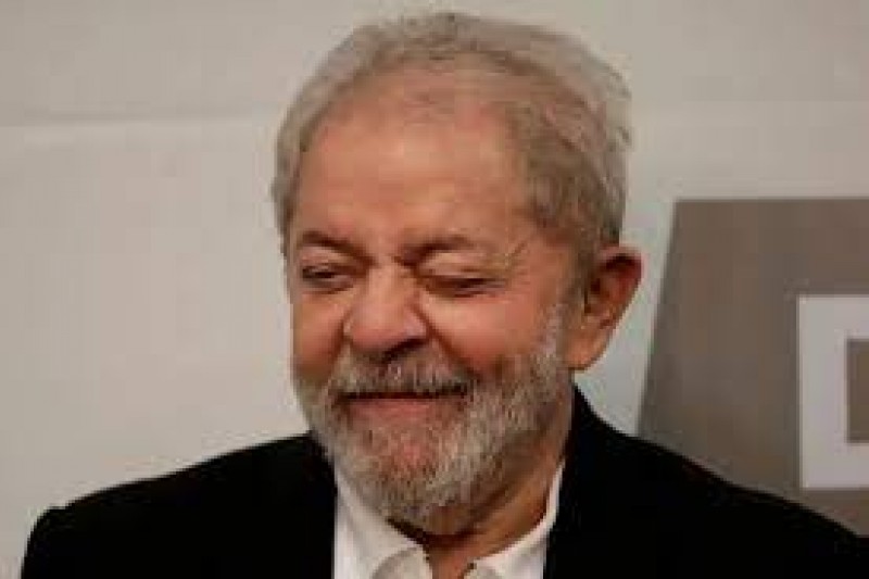 Foto: