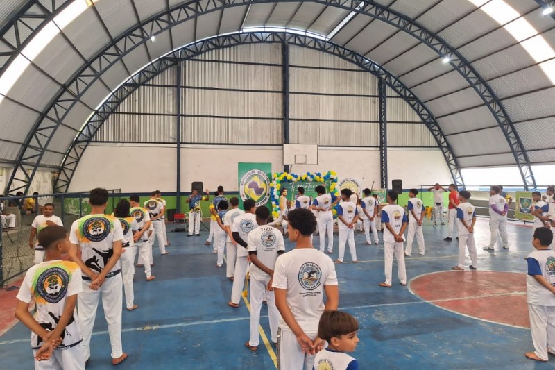 Foto: Divulgação