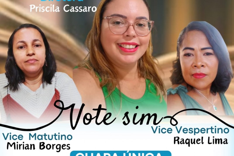 Foto: Divulgação