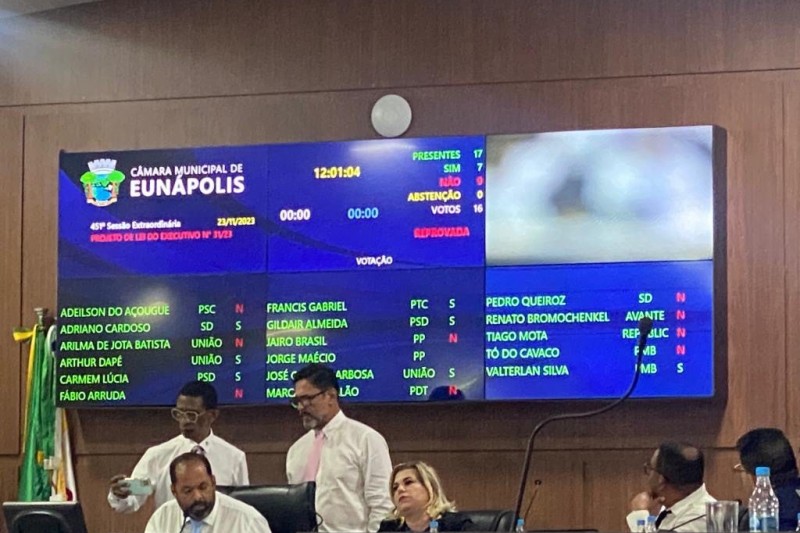 Foto: Divulgação