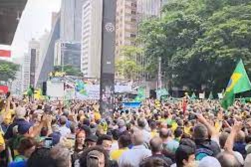 Foto: Divulgação