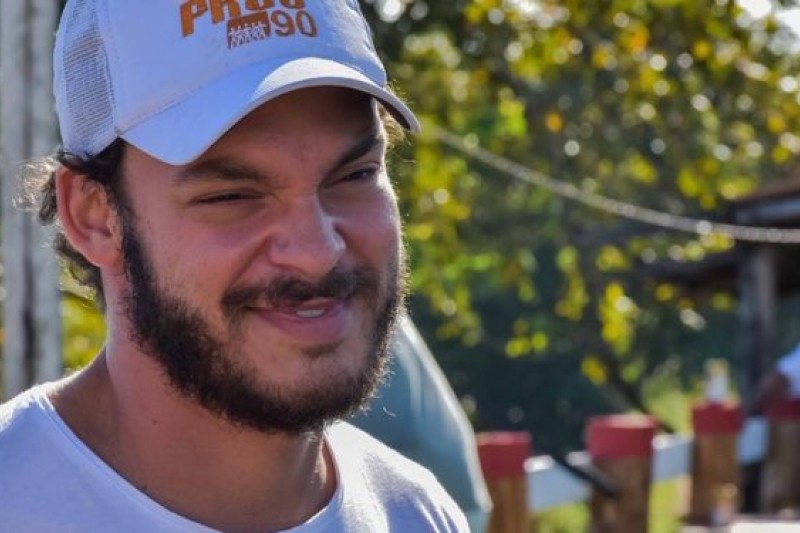 Foto: Divulgação