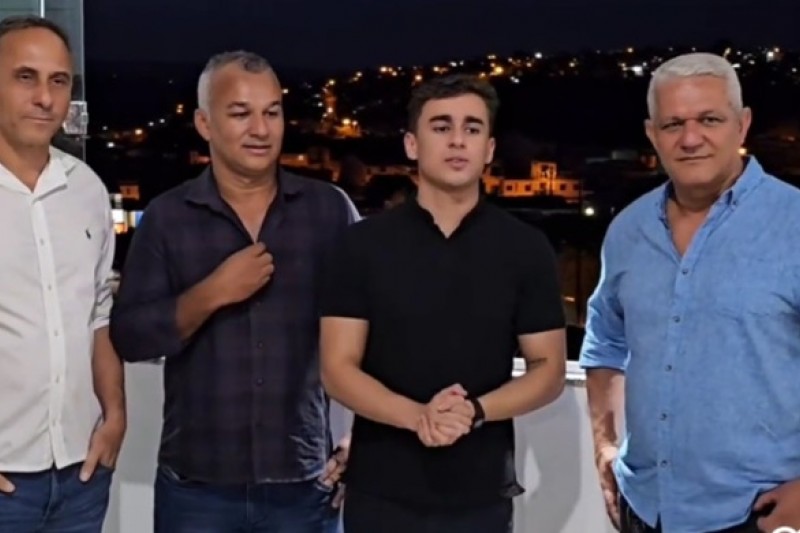 Foto: Divulgação