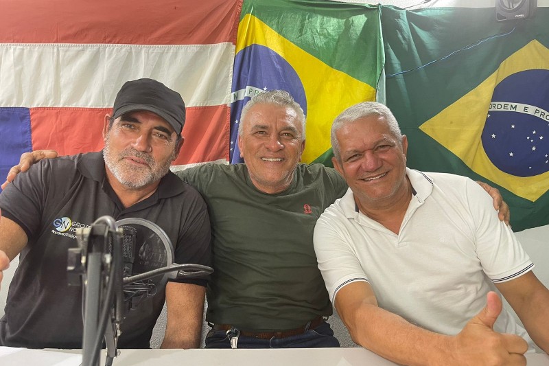 Foto: Giro de Noticias