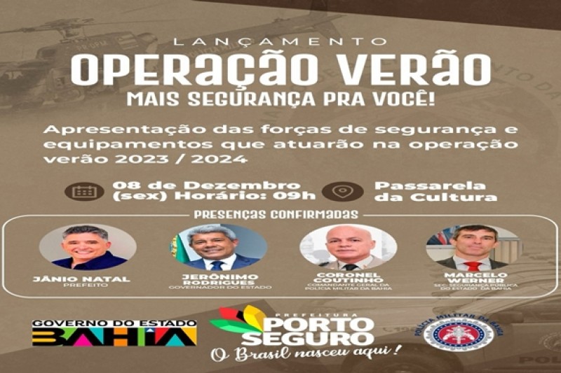 Foto: Divulgação
