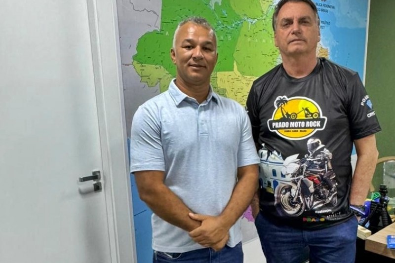 Foto: Divulgação