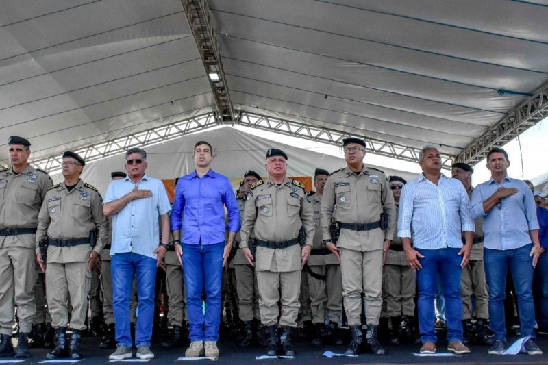 Foto: Giro de Noticias