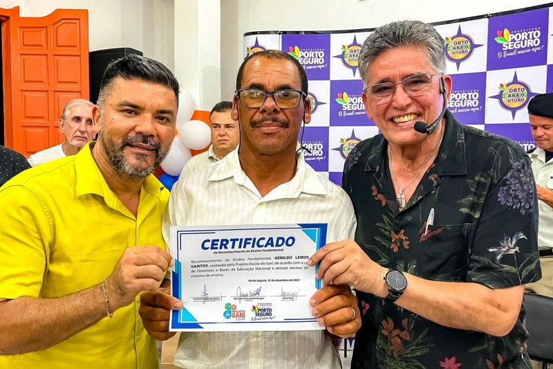 Foto: Divulgação