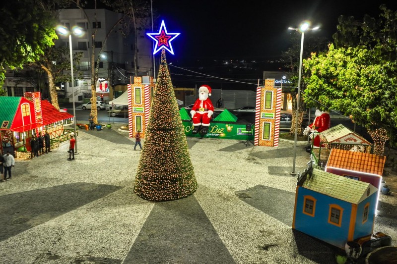 Foto: Divulgação