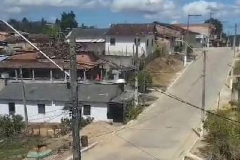 Foto: Giro de Noticias