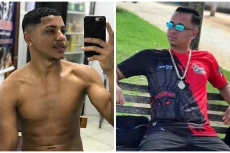 Foto: Divulgação