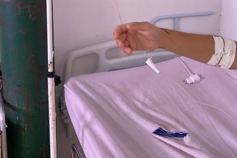 Foto: Divulgação