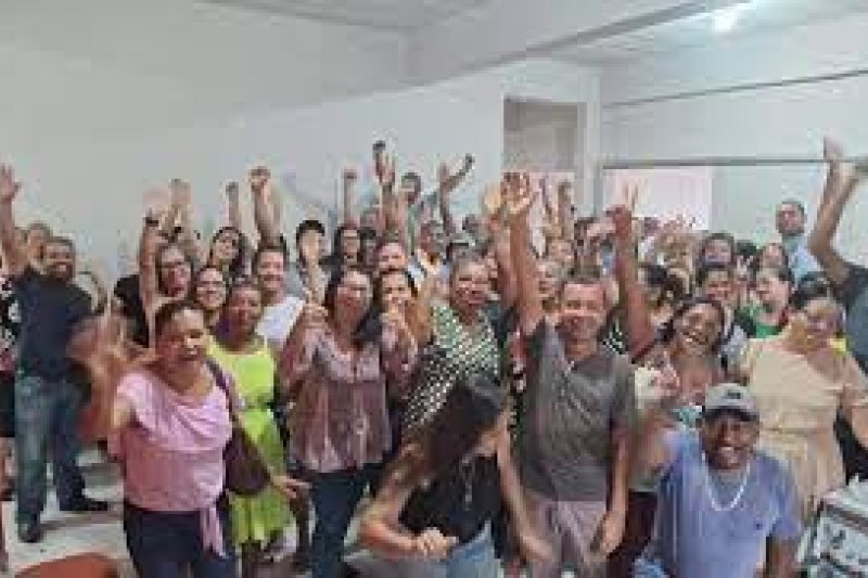 Foto: Giro de Noticias