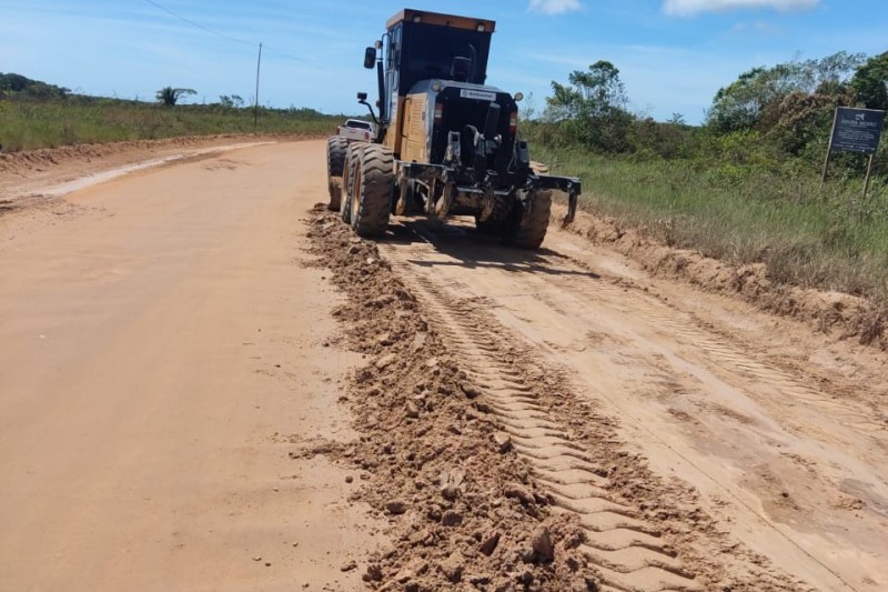 Foto: Giro de Noticias