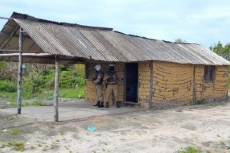 Foto: Divulgação