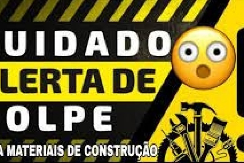 Foto: Giro de Noticias