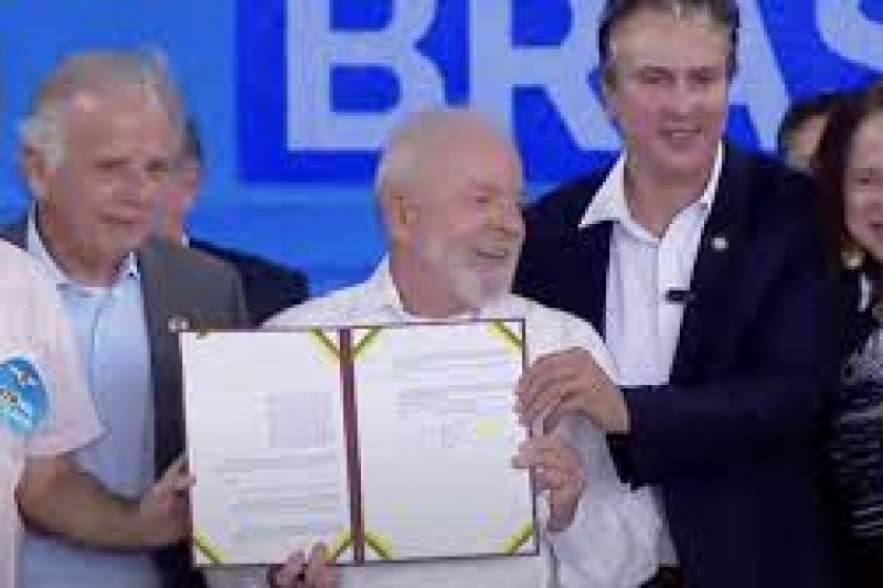 Foto: Divulgação