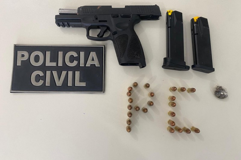 Foto: Divulgação