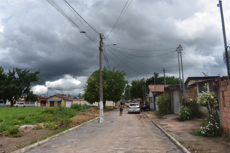 Foto: Giro de Noticias