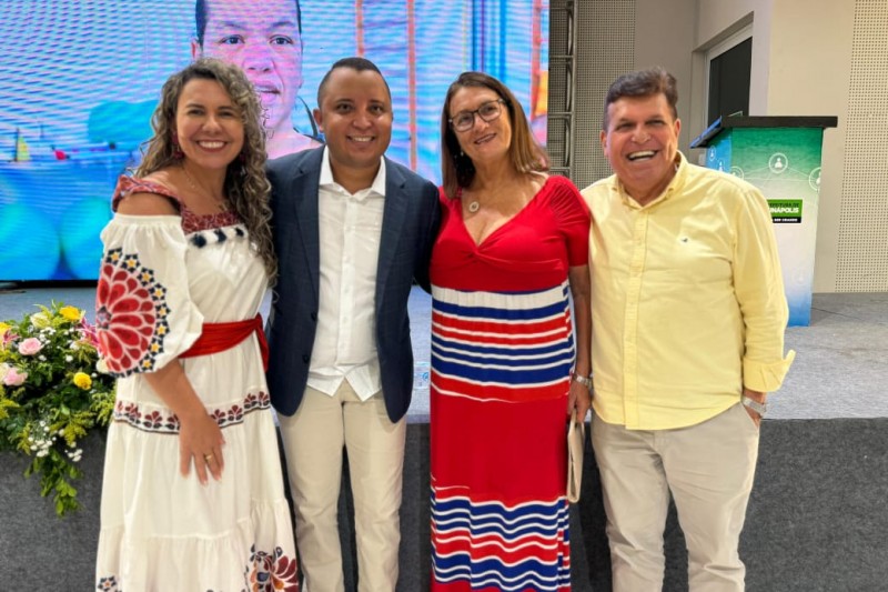 Foto: Divulgação