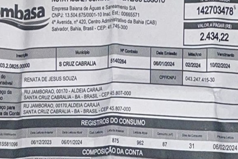 Foto: Divulgação