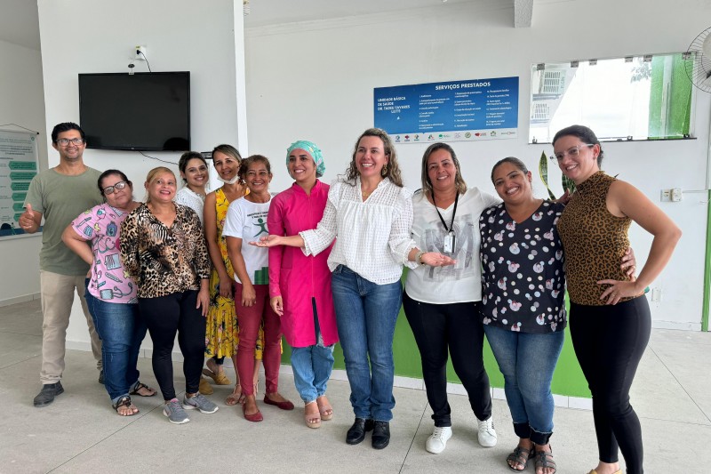 Foto: Divulgação