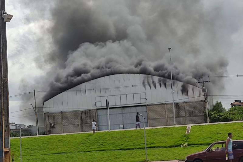 Foto: Divulgação