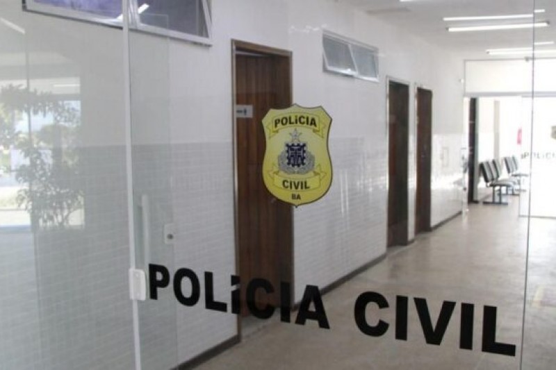 Foto: