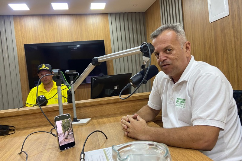 Foto: Divulgação