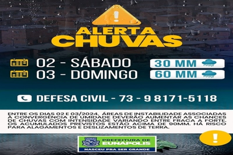 Foto: Divulgação