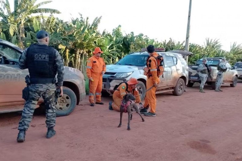 Foto: Divulgação