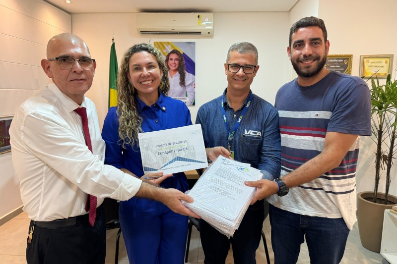 Foto: Divulgação