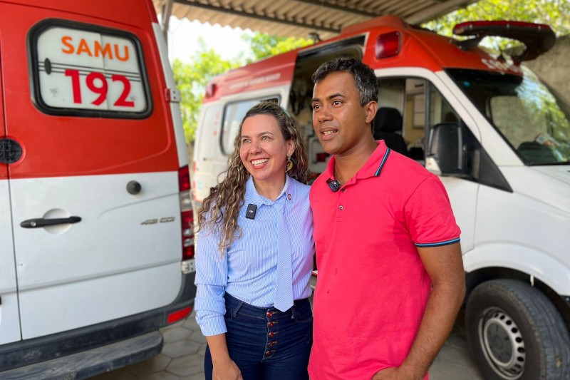 Foto: Divulgação