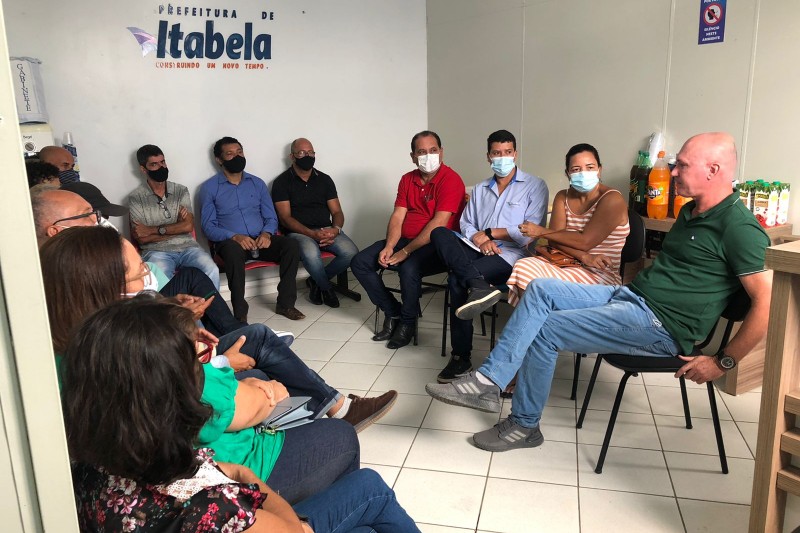 Foto: Divulgação