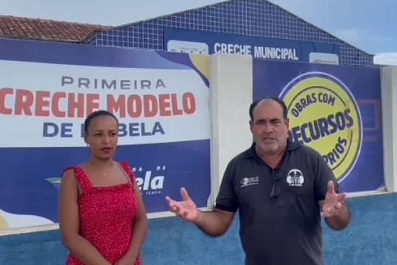 Foto: Divulgação