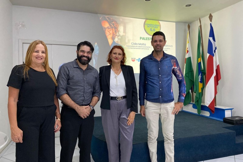 Foto: Divulgação
