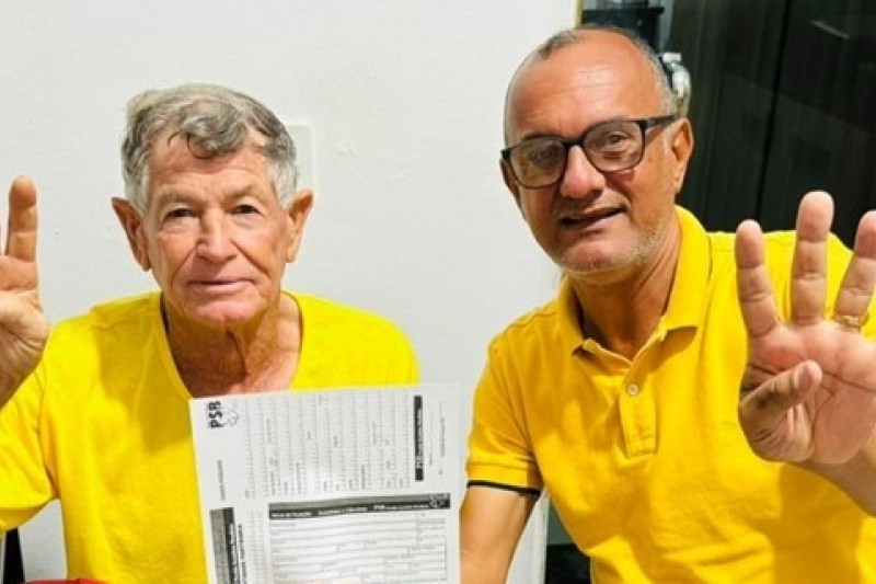 Foto: Divulgação