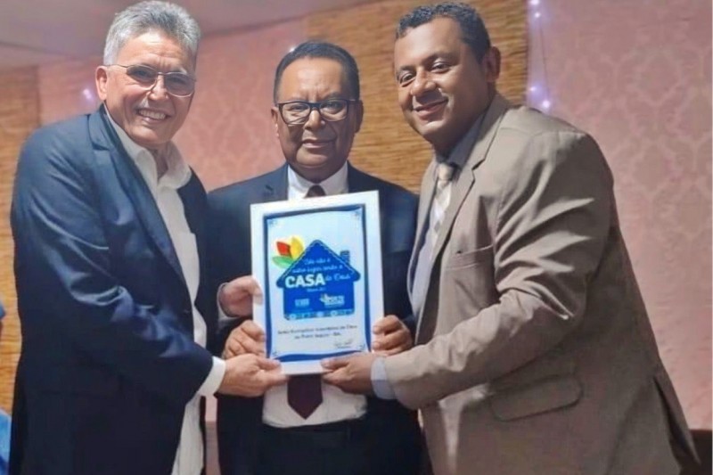 Foto: Divulgação