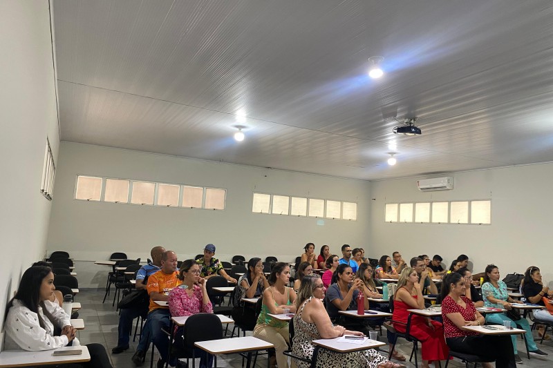 Foto: Divulgação