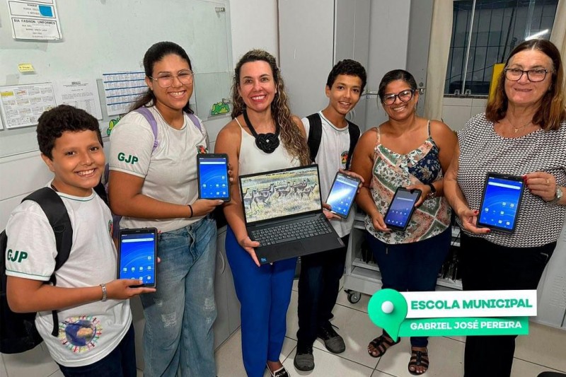 Foto: Divulgação