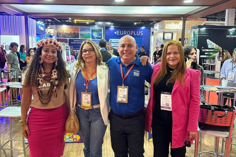 Foto: Divulgação