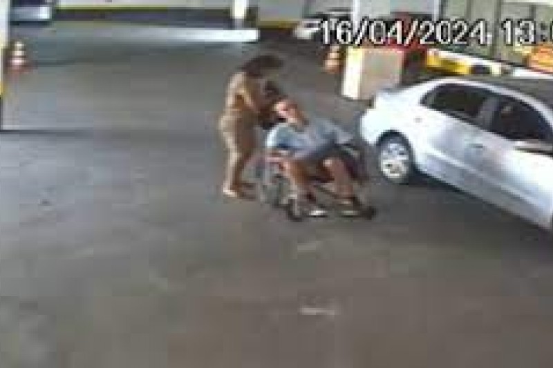 Foto: Divulgação