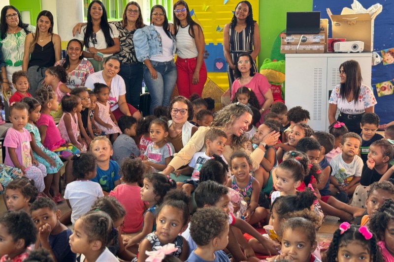 Foto: Divulgação