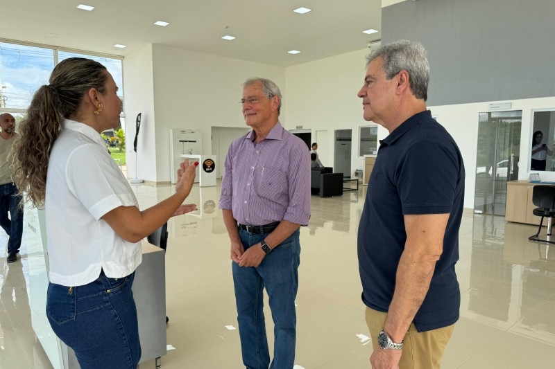 Foto: Divulgação