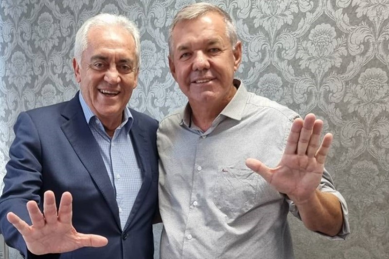 Foto: Divulgação