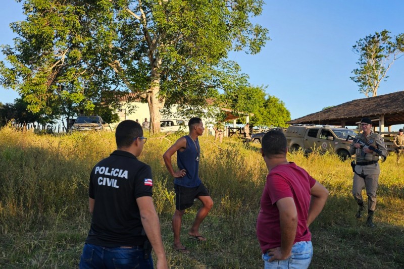 Foto: Divulgação