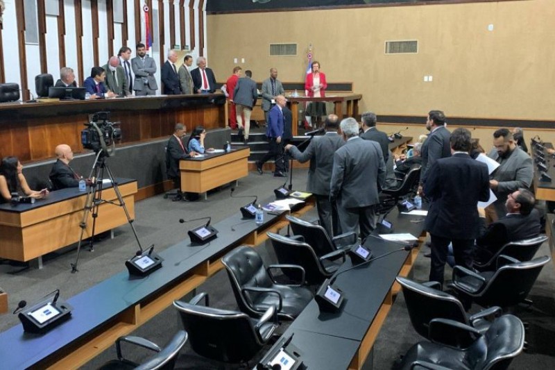 Foto: Divulgação
