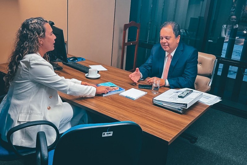 Foto: Divulgação