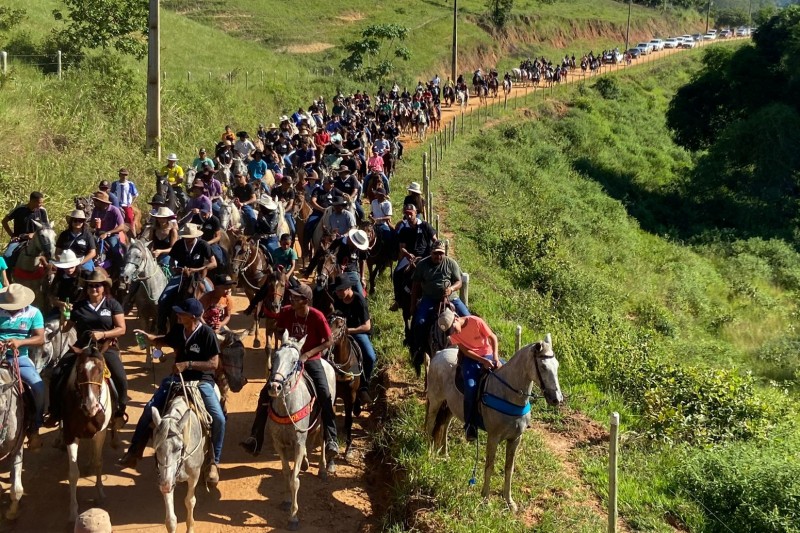 Foto: Giro de Noticias