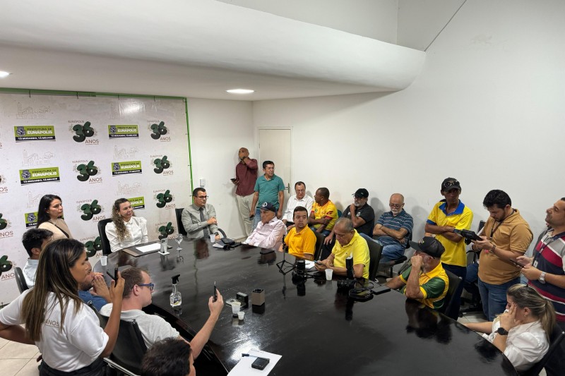 Foto: Divulgação